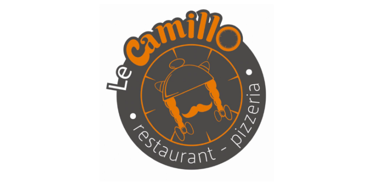 LOGO SPONSORS_Plan de travail 1-09