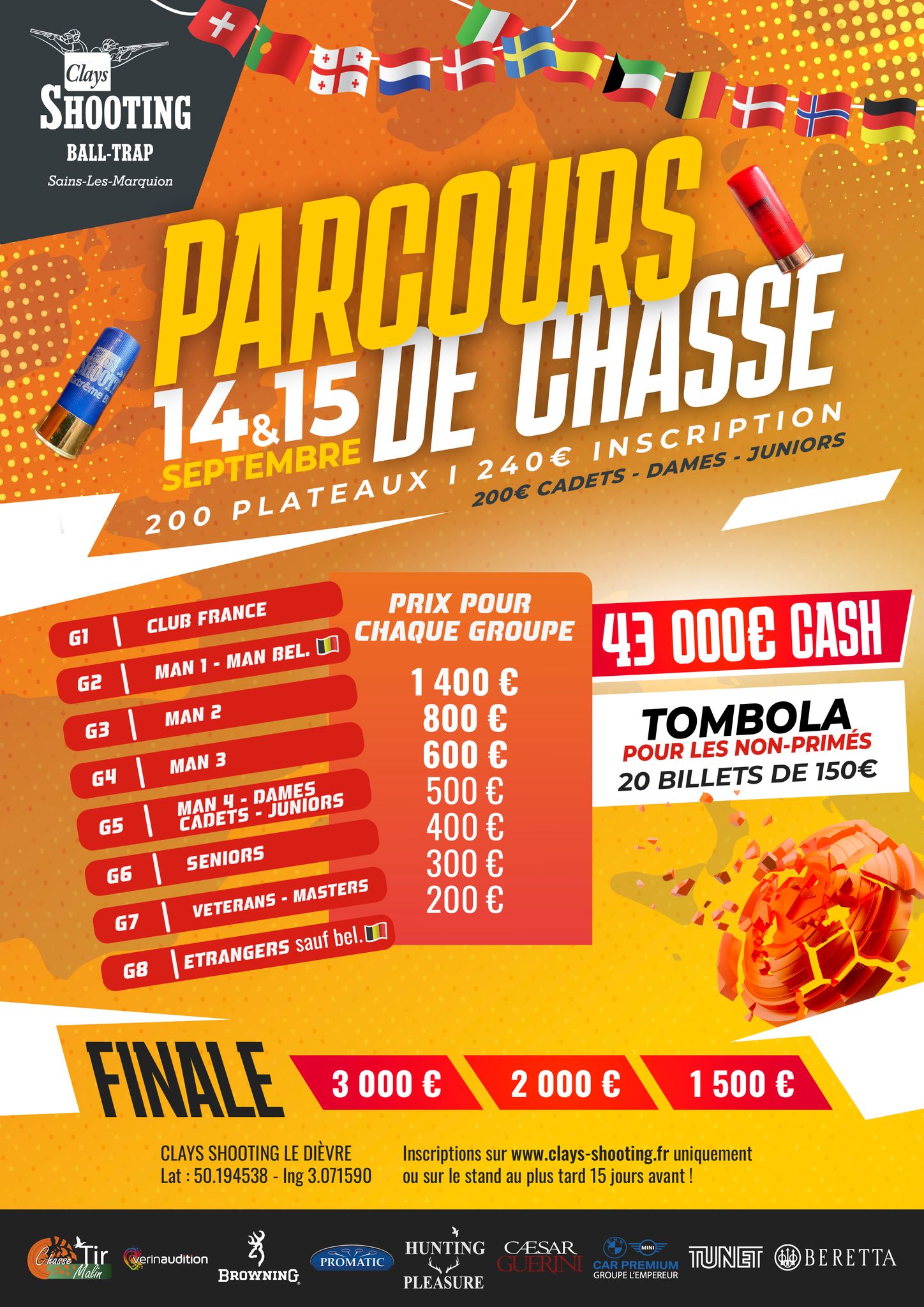 parcours-de-chasse-14-15-septembre-2024-clays-shooting