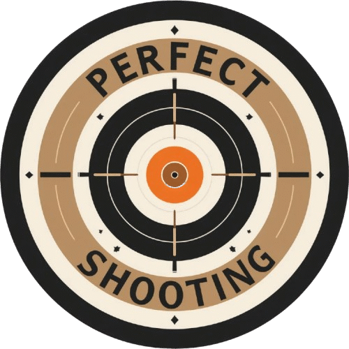 Perfect shooting