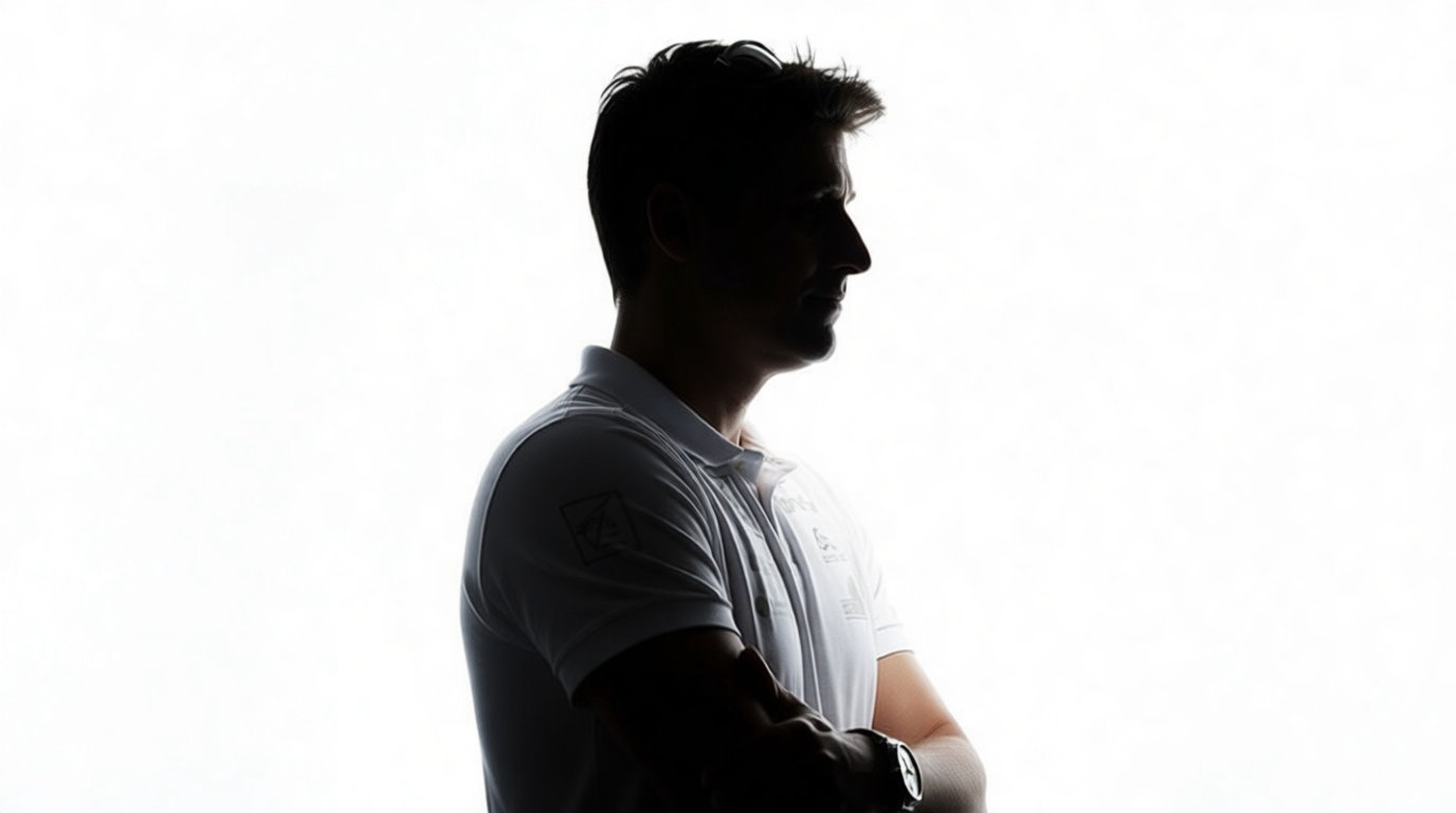 Performance collective : l'excellence durable du réservoir français