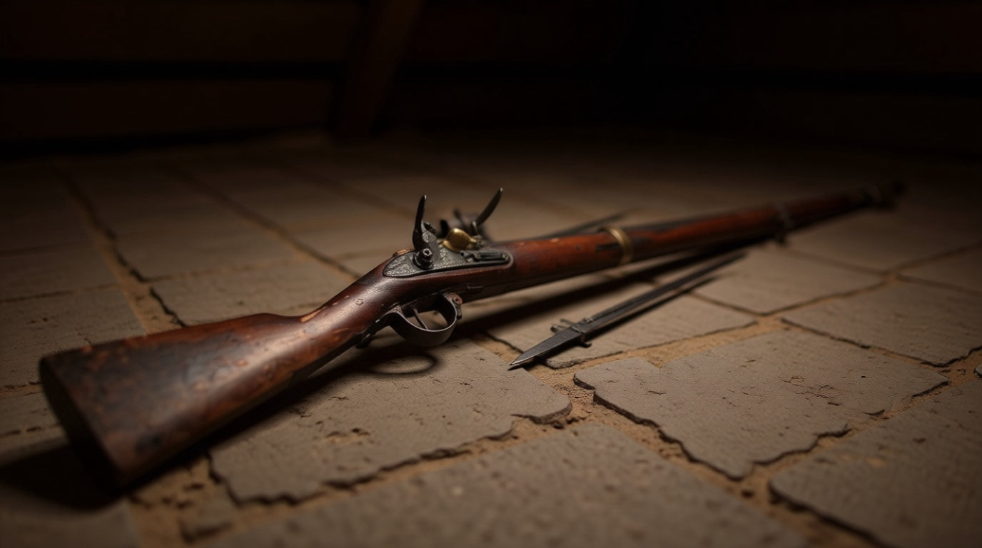 Héritage, couteaux et abandon : les dossiers chauds 🗡️