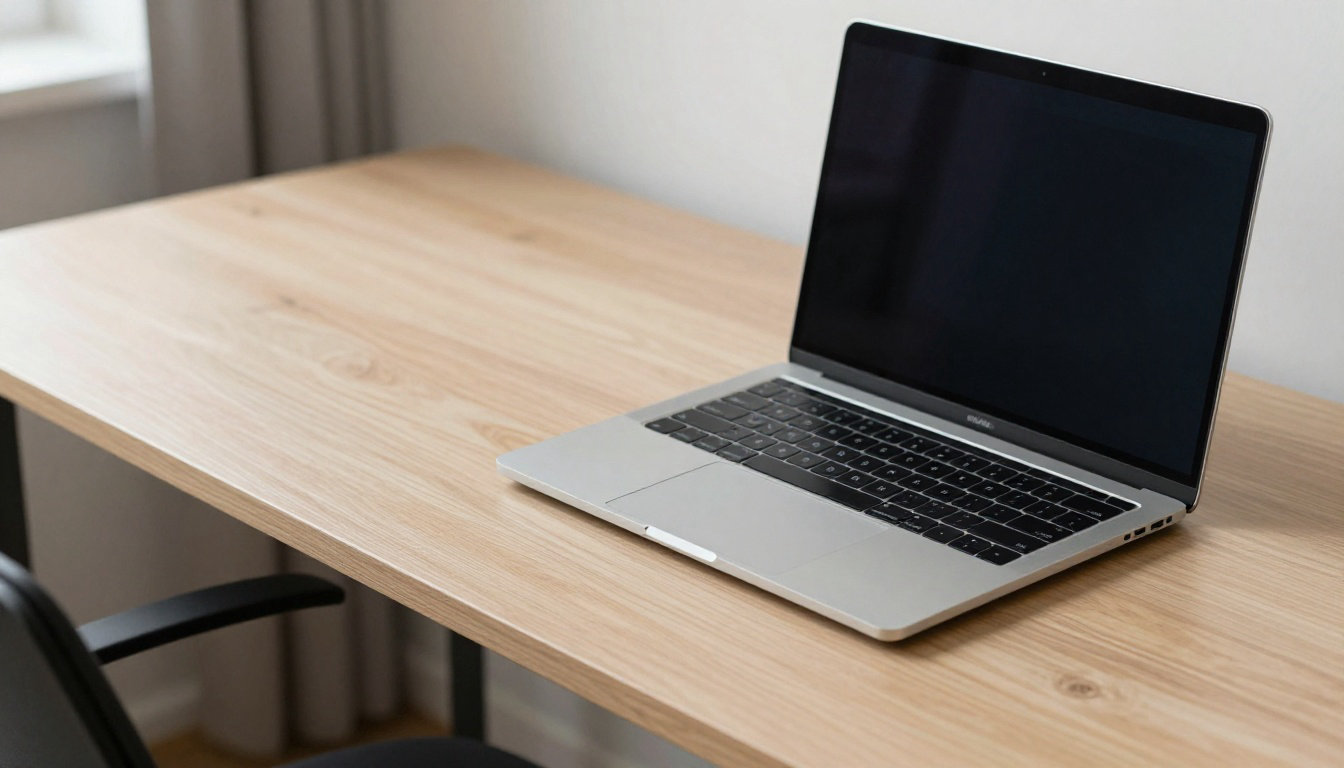 Le SIA et votre râtelier numérique : mode d'emploi 💻