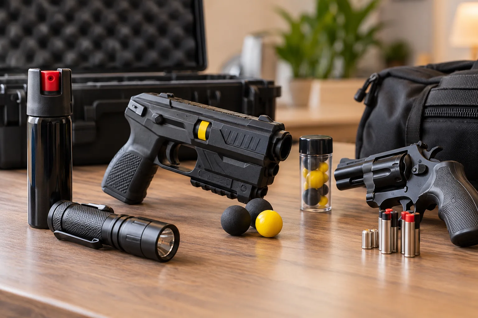 armes defense categories c d pour Armes de défense dans une composition sobre et lisible